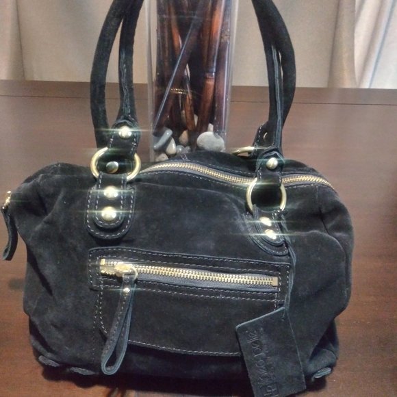 Linear Pelle bag - Picture 1 of 3